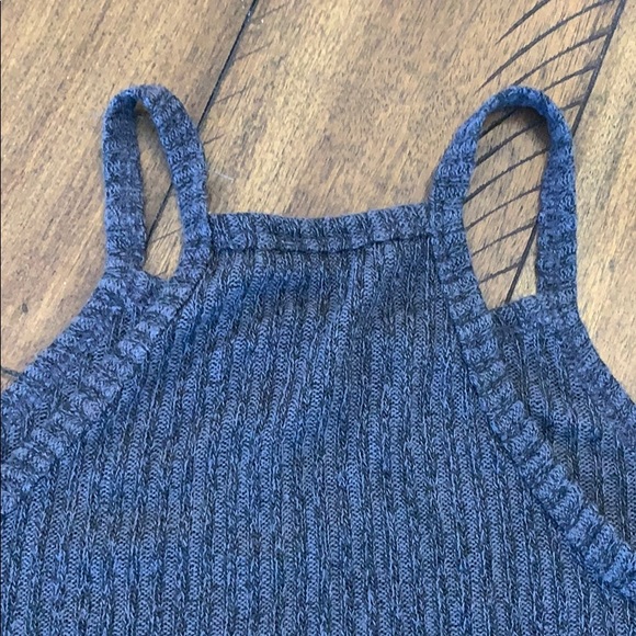 Tank top! - Picture 5 of 5